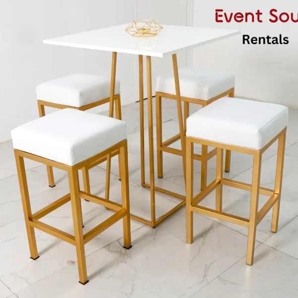 linea-square-high-table-rental-in-dubai linea-square-high-table-rental-in-dubai