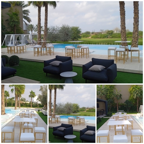 linea-squre-cocktail-table1 linea-squre-cocktail-table1