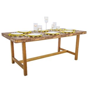 lozoya-wooden-dining-table-with-decor-rental-in-uae