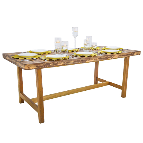lozoya-wooden-dining-table-with-decor-rental-in-uae