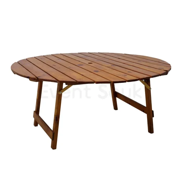 lozoya-wooden-round-dining-table-event-souk