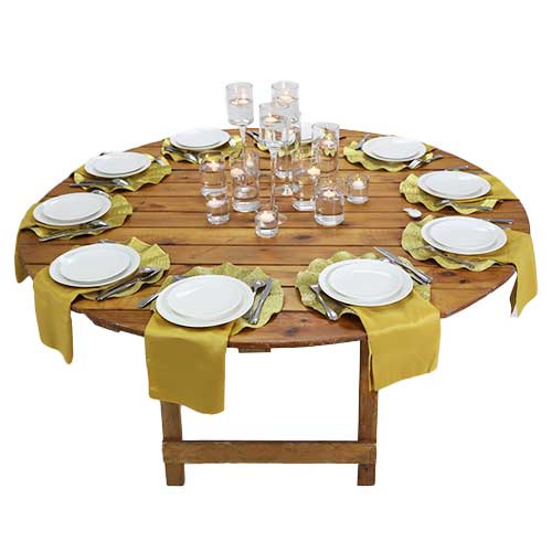 lozoya-wooden-round-dining-table