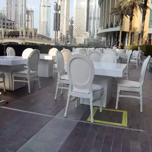 melani-dining-table-rental-2 melani-dining-table-rental-2