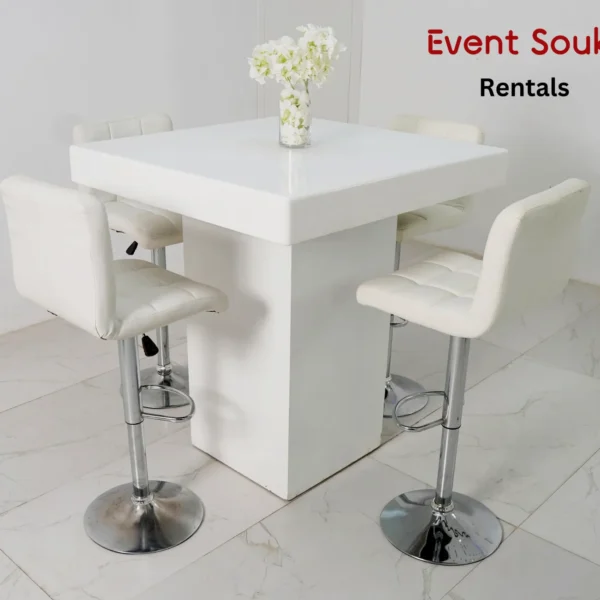 melani-high-cocktail-rable-rental-dubai melani-high-cocktail-rable-rental-dubai