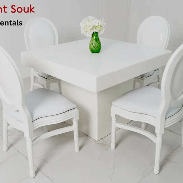 melani-square-table-rental-and-white-dior-chair-rental (1) melani-square-table-rental-and-white-dior-chair-rental (1)