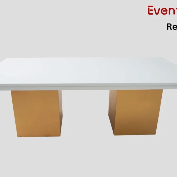 melanie-rectangle-dining-table-gold-boxes-rental melanie-rectangle-dining-table-gold-boxes-rental