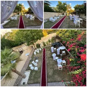redcarpet-cocktail-tables-chairs (1)