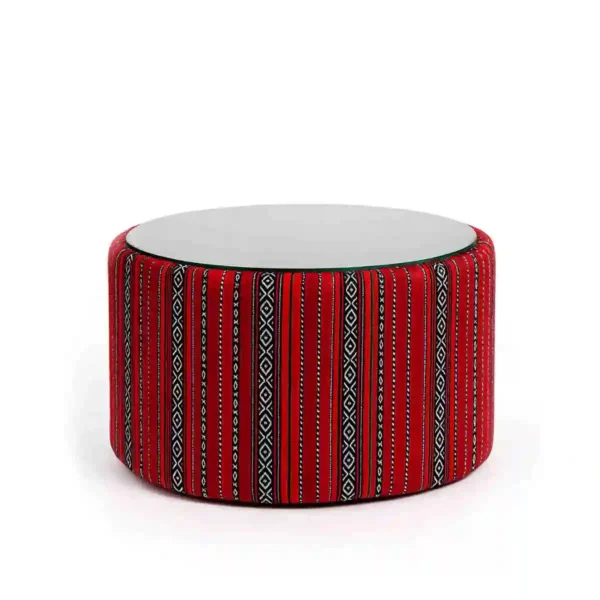 sadu-Round-Coffee-Table-rentals-rentra