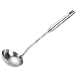 Soup Ladle Rentals