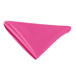 Table Napkins Pink Rentals