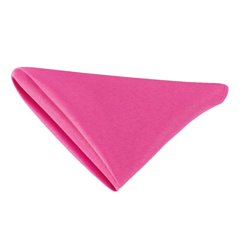 table-napkins-pink