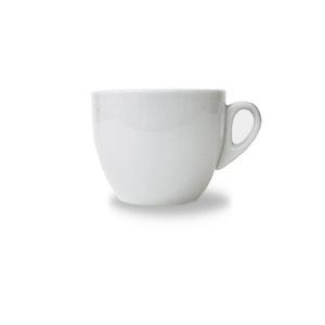 tea-cup (1)