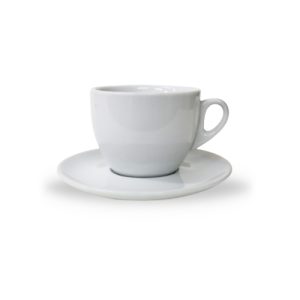 tea-cup-and-saucer (1)