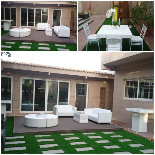 valeria-moon-white-setup-melanie-cocktail-table-white-sofa-500x500-1 valeria-moon-white-setup-melanie-cocktail-table-white-sofa-500x500-1