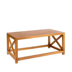 Sahara Coffee Table Rentals