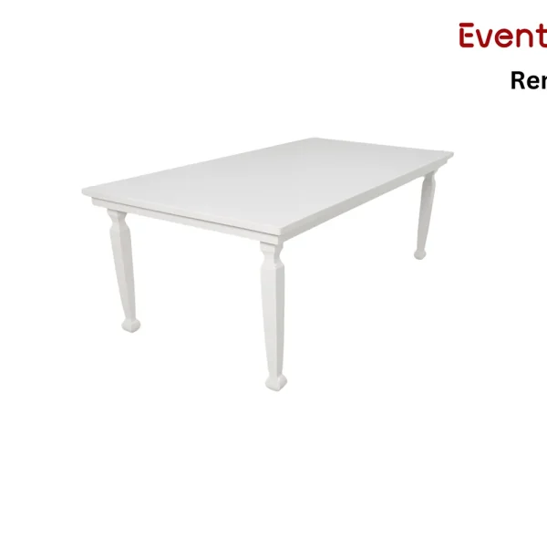 avalone-white-dining-wooden-table-rental