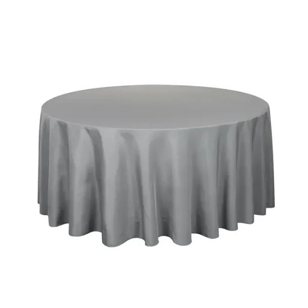 carla-round-dinning-table-gray-cover-rental