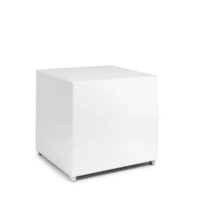 Melanie-white-Cub-Side-Table-rentals-rentra