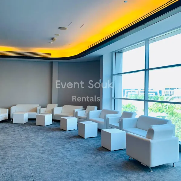 valeria-arm-chair-melanie-cube-coffee-table-events-rental copy valeria-arm-chair-melanie-cube-coffee-table-events-rental copy