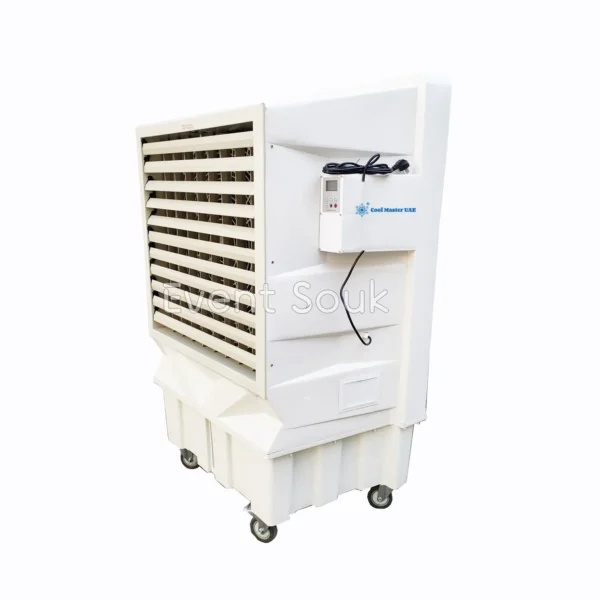 23000m3-heavy-duty-air-cooler-es15-white-dubai copy 23000m3-heavy-duty-air-cooler-es15-white-dubai copy