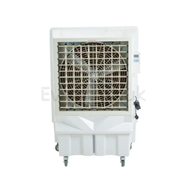 industrial-air-cooler-cyclone-cool-master