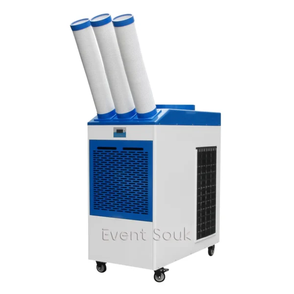 5ton-portable-ac-eventsouk 5ton-portable-ac-eventsouk