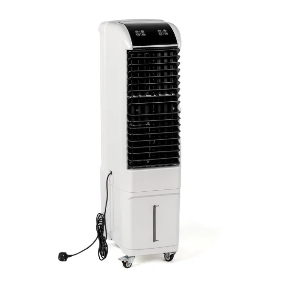 Air Cooler 5000m3/h GL05C For Sale
