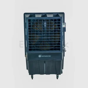 Industrial-air-cooler-es23-cool-master