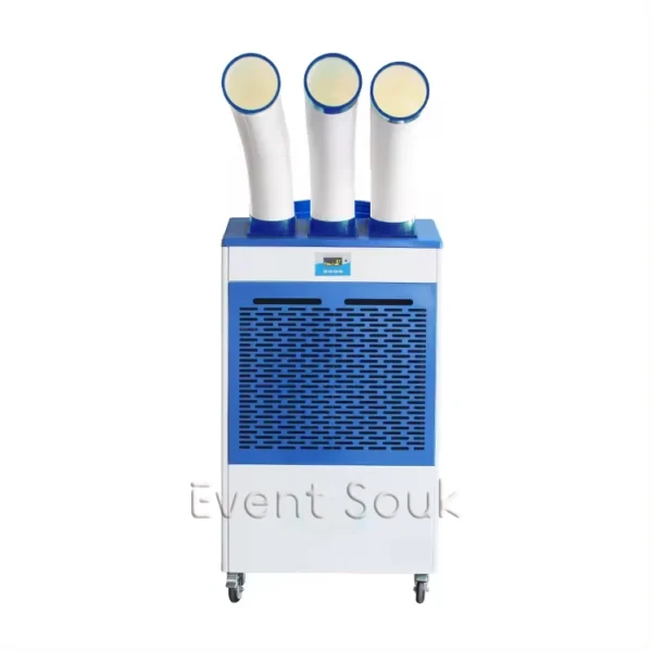 Portable-ac-pac6000-5ton-eventsouk Portable-ac-pac6000-5ton-eventsouk