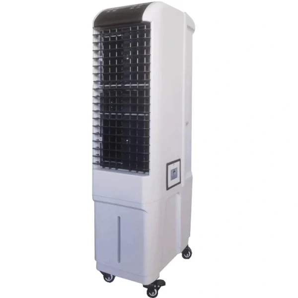 air-cooler-GL05C air-cooler-GL05C