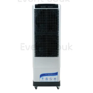 double-fan-portable-air-cooler-cool-master-dubai
