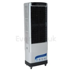 7500m3/h  Air Cooler GL075-ZY13A For Sale