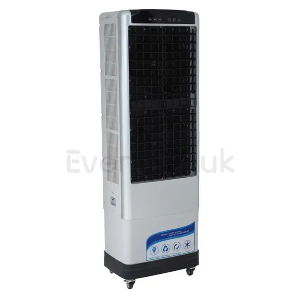 double-fan-portable-air-cooler-cool-master-uae