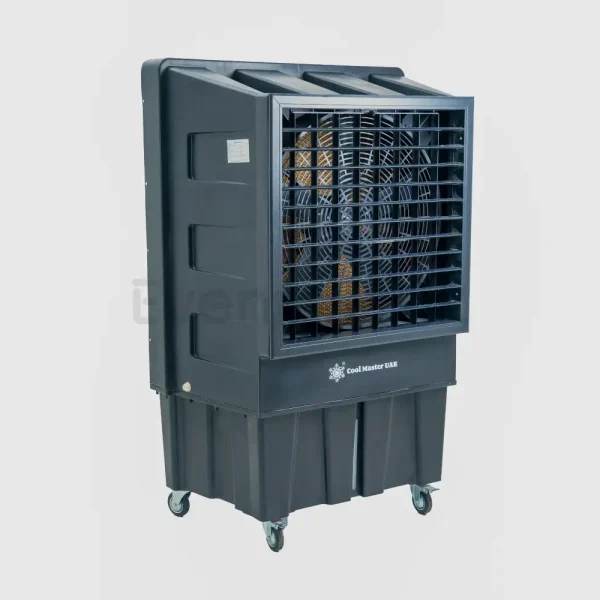 industrial-portable-air-cooler-es23-cool-master