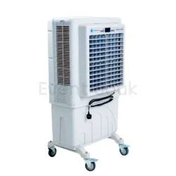 Cool Master Air Cooler ES8 Optimum, 8000m3/h, 85L, For Sale