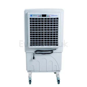 optimum-portable-air-cooler-eventsouk