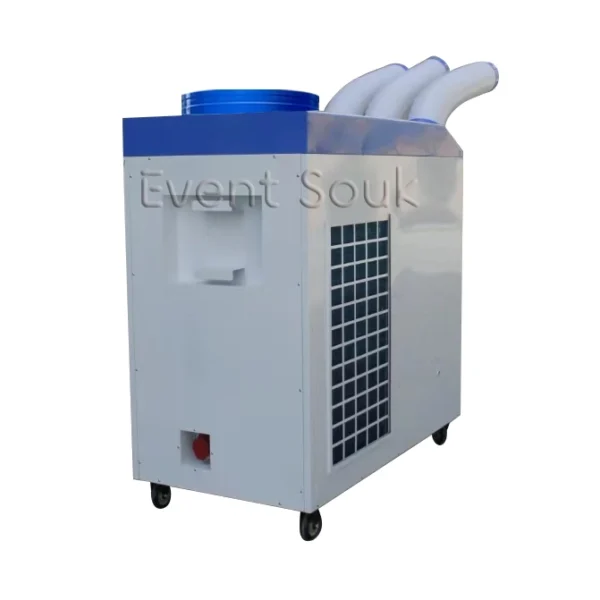 portable-ac-5ton-pac6000-eventsouk portable-ac-5ton-pac6000-eventsouk