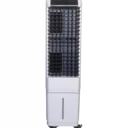Tower Air Cooler 5000m3/h GL05C For Sale