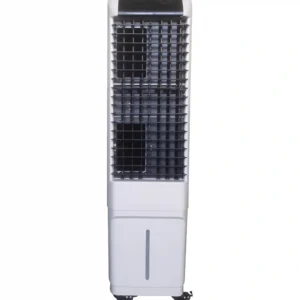 stand-air-cooler-GL05C