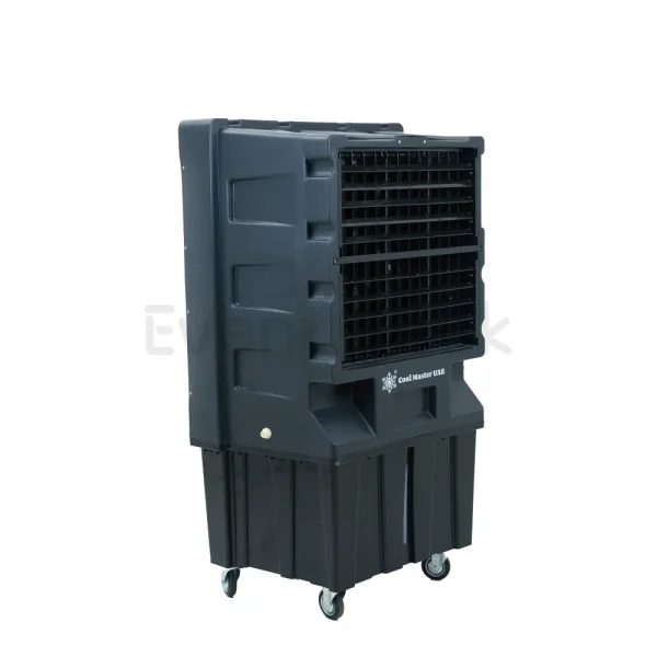 heavy-duty-air-cooler-cool-master-dubai