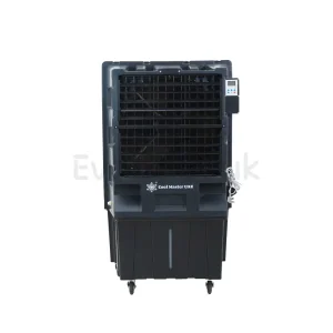 heavy-duty-portable-cooler-cool-master