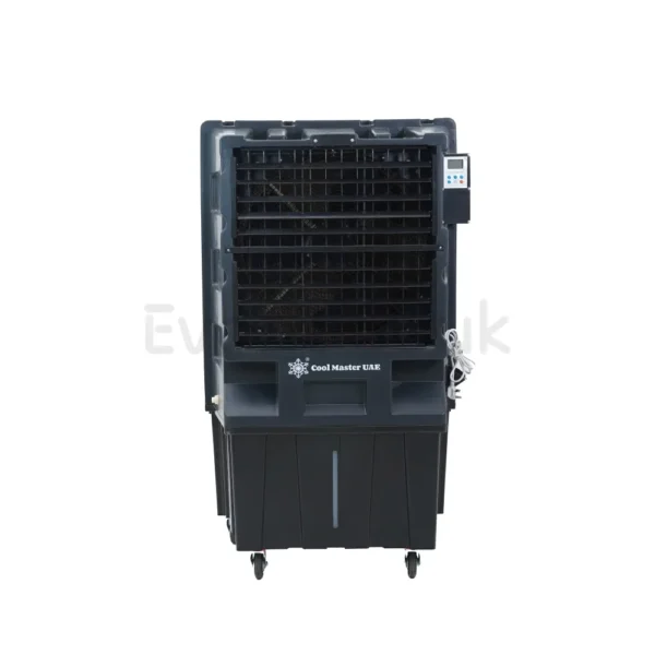 heavy-duty-portable-cooler-cool-master heavy-duty-portable-cooler-cool-master