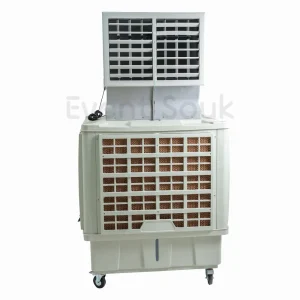 industrial-cooler-with-duct-for-sale-in-dubai