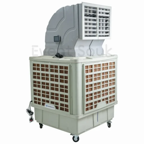 industrial-ductable-air-cooler-cool-master-dubai
