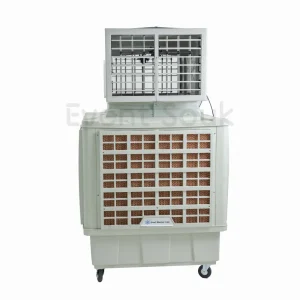 portable-air-cooler-with-two-outlet-duct-cool-master