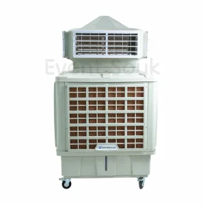 portable-ductable-industrial-air-cooler-cool-master-uae