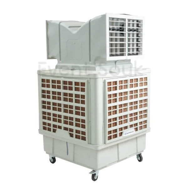 portable-ductable-industrial-air-cooler-coolmaster