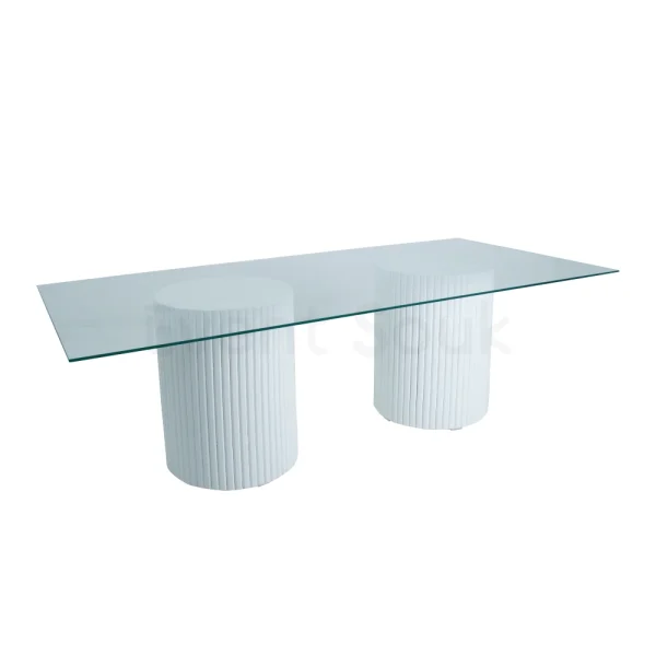 glass-dining-table-event-souk-rental