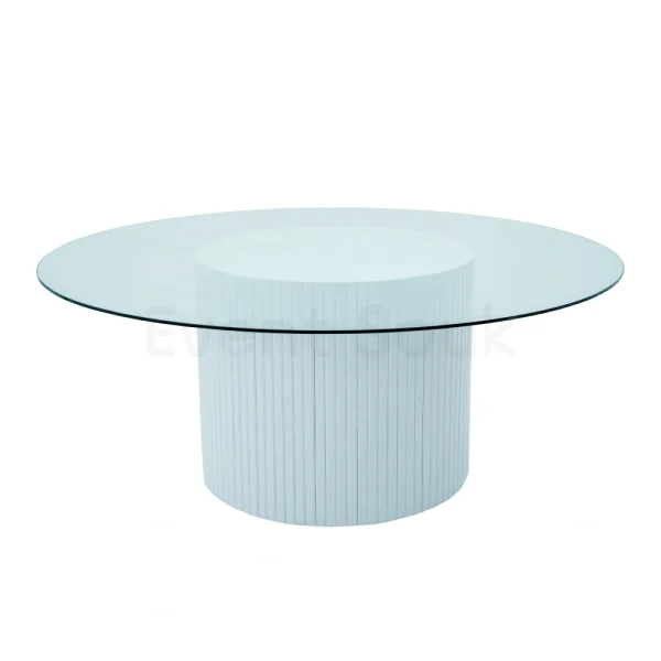 glass-round-dining-table-rental-event-souk