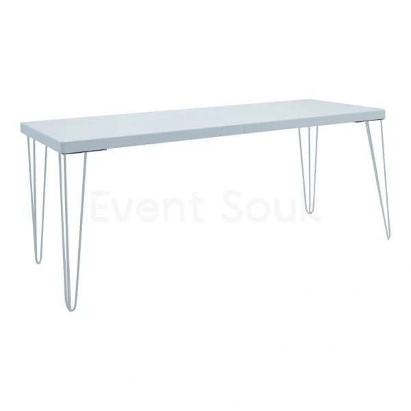 isadora-dining-table-rental-white-event-souk